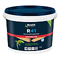 BIDON DE COLLE BOSTIK R41 EN 5 KG 