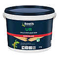 BIDON DE COLLE BOSTIK UR EN 5 KG 