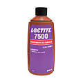 Traitement antirouille 268049