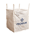 Big Bag Promium