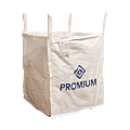Big Bag Promium photo du produit