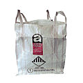 Big Bag spécial amiante photo du produit