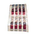 Big Bag spécial amiante photo du produit