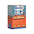 Blanc de Meudon