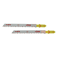 Lames de scie sauteuse 093676