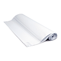 Bloc papier