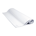 Bloc papier photo du produit