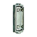 Bloc réglable pour 1/2 tour pour Blindo et Multiblindo photo du produit
