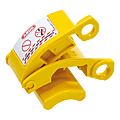 Bloque prise compact