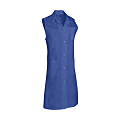 Blouse femme Madona