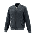 Blouson bomber Stator photo du produit