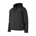 Blouson chauffant HPJBL2 photo du produit