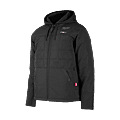 Blouson chauffant HPJBL2 photo du produit