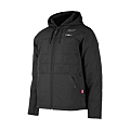 Blouson chauffant HPJBL2