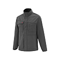 Veste Jaspe