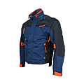 Blouson 950SVB