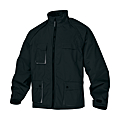 Blouson Northwood