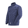 Blouson FR 9D13 photo du produit