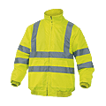 Blouson haute visibilité 2 en 1 RENO photo du produit