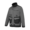 Veste Shear