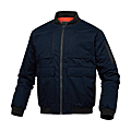 Blouson Lorca