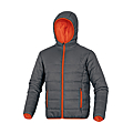 Blouson matelassé Doon