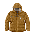 Blouson déperlant et anti-vent Montana