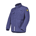 Blouson multirisques Atex 320 XP Bely photo du produit