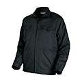 Veste Optimax