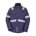 Blouson multirisques Ostry Reflect