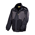 Blouson Out force