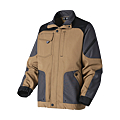 Blouson Outforce Elite