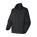 Blouson Outforce Elite