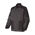 Blouson Outforce Elite