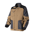 Blouson Outforce Elite photo du produit
