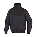 Blouson 2 en 1 Reno 2.0