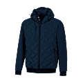 Blouson thermique Luton photo du produit
