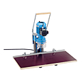Perceuse Blue Max mini type 2