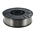 Fil aluminium  1841