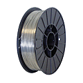 Fil aluminium 113