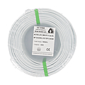 Câble de transmission électrique réf.  M5007A-C100