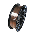 Fil plein martensitique inoxydable MIG 17 4 MO