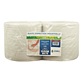 Bobine de papier essuie-tout  PPB photo du produit