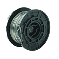 Bobine fil acier TW1061T photo du produit