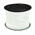Bobine LED 50 mètres