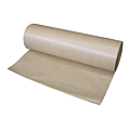 Bobine papier kraft