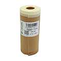 Bobine papier kraft