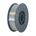 Fil inox