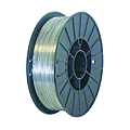 Fil inox