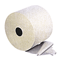 Bobines de papier essuie-tout 750 feuilles photo du produit